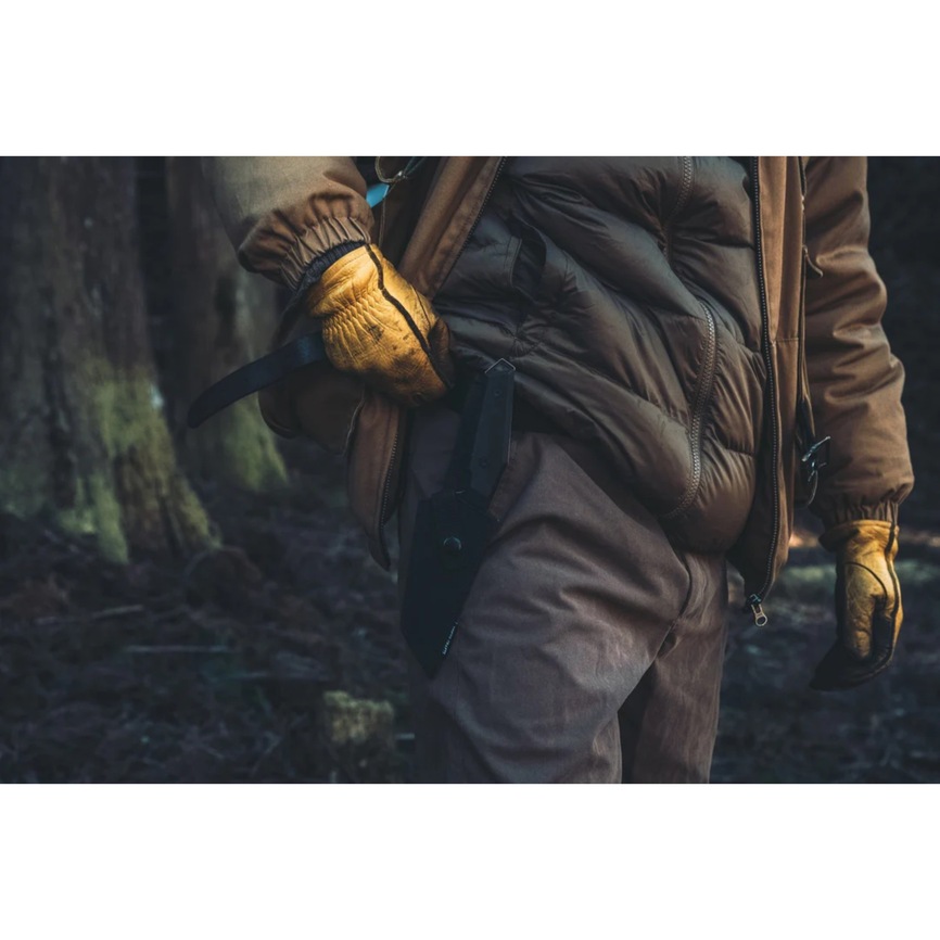 デルタターロン