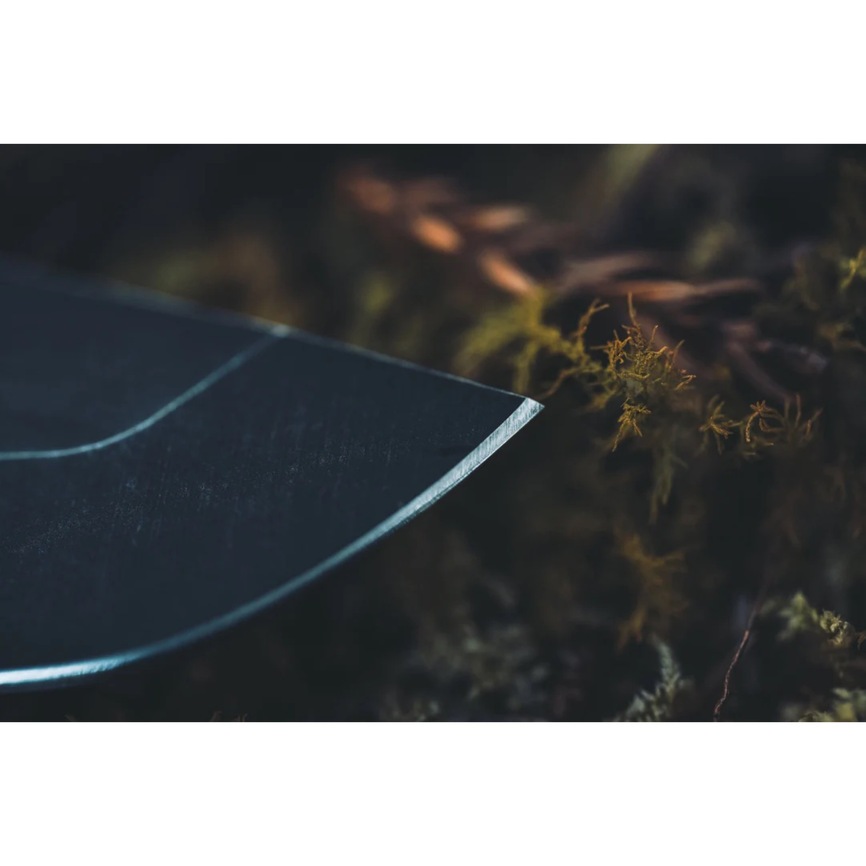 デルタターロン