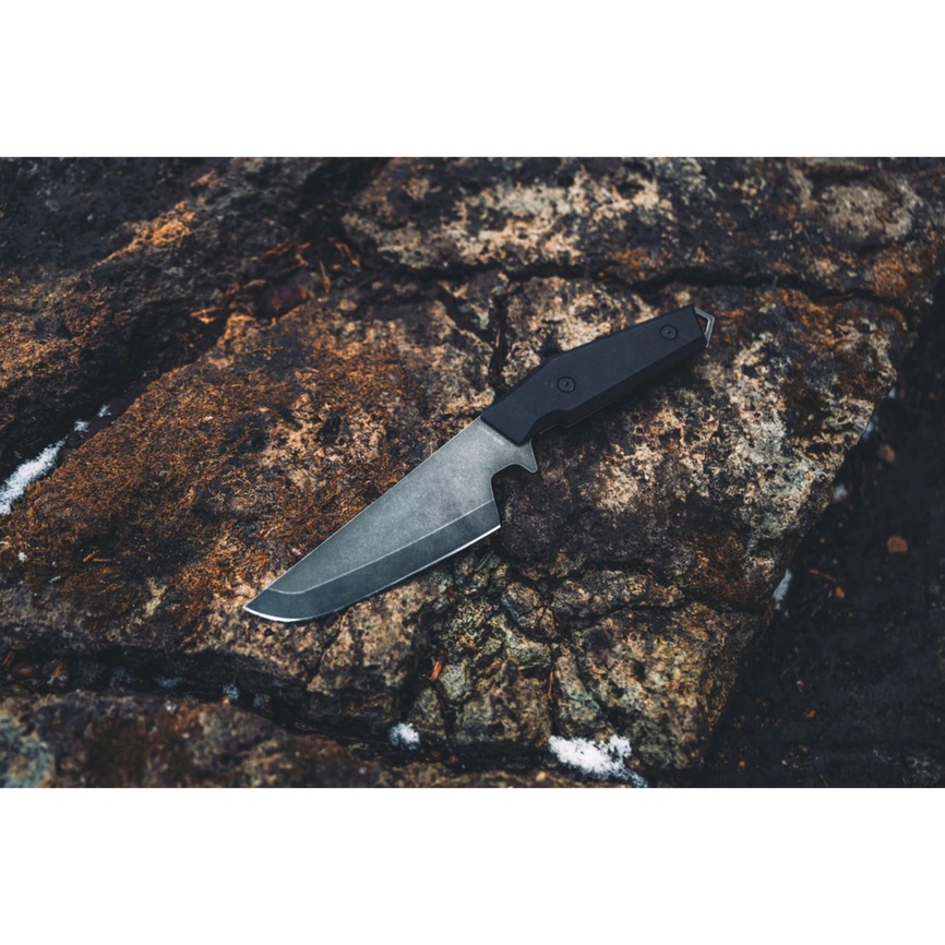 デルタターロン