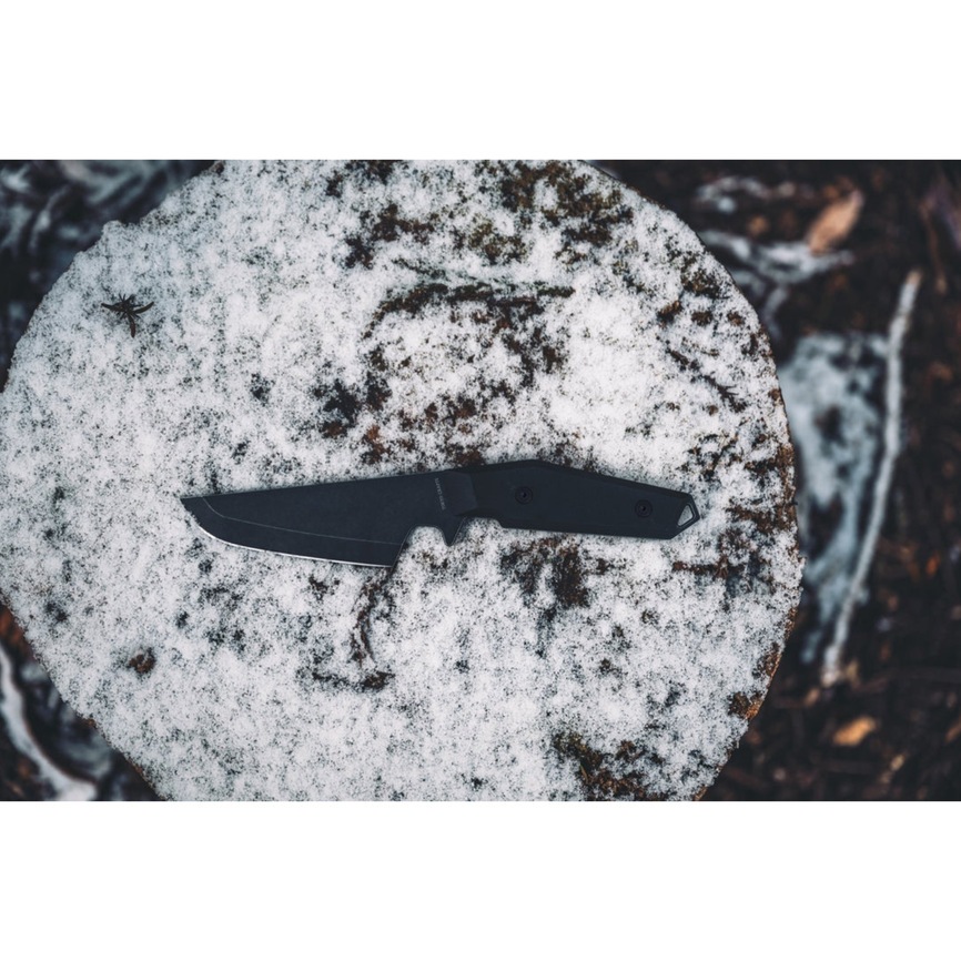 デルタターロン