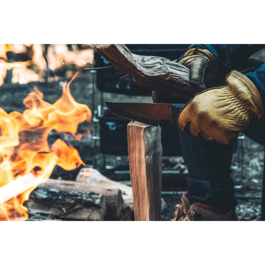 デルタターロン