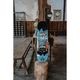 SK8 DECK with SESSION.