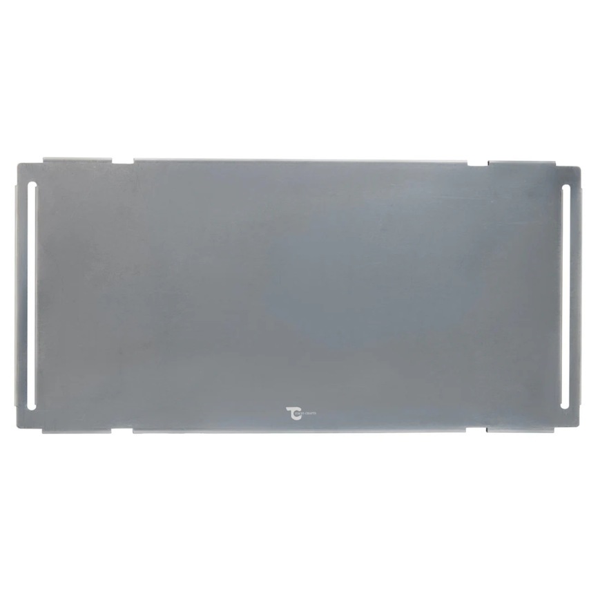 コードユニット トップボード