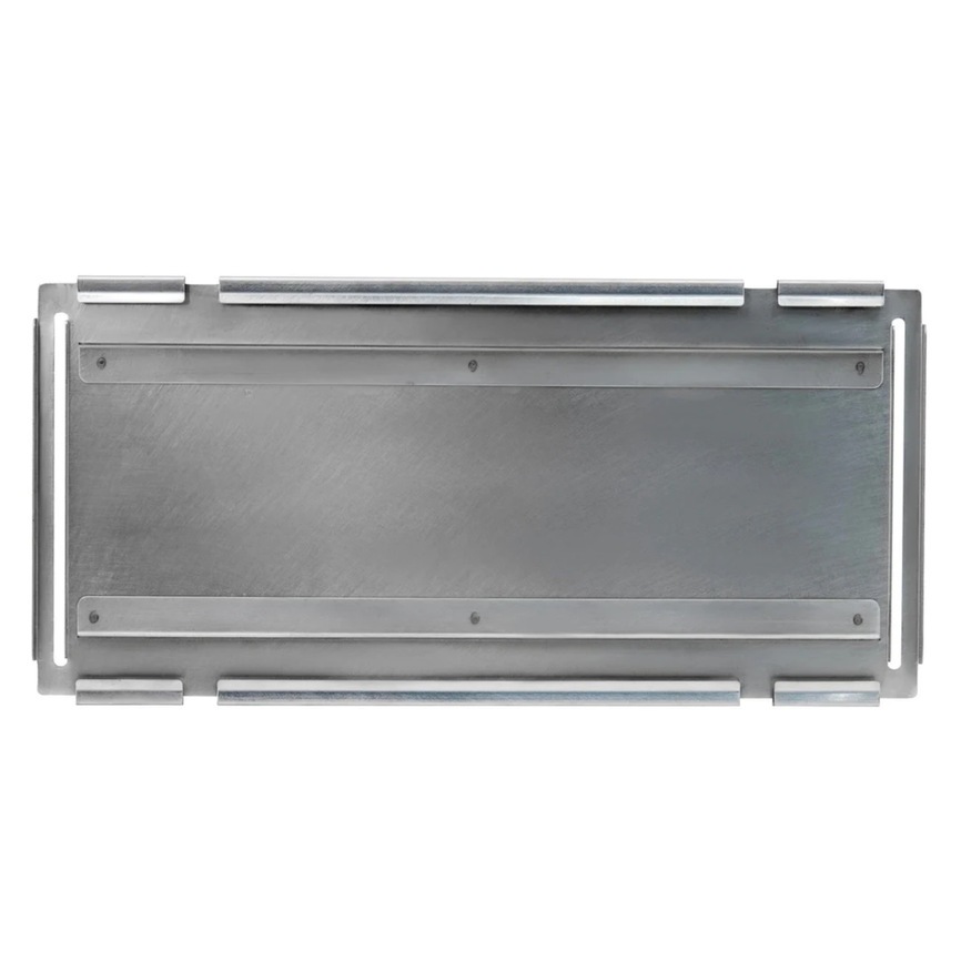 コードユニット トップボード