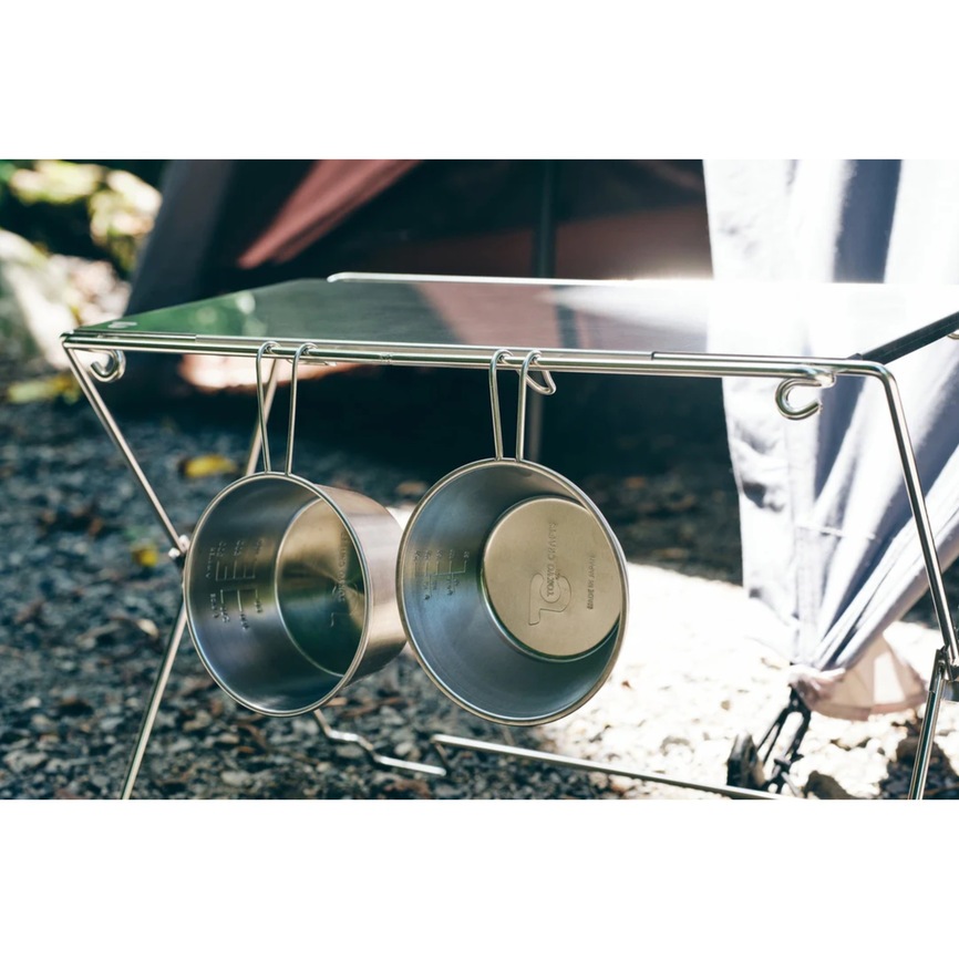 コードユニット トップボード