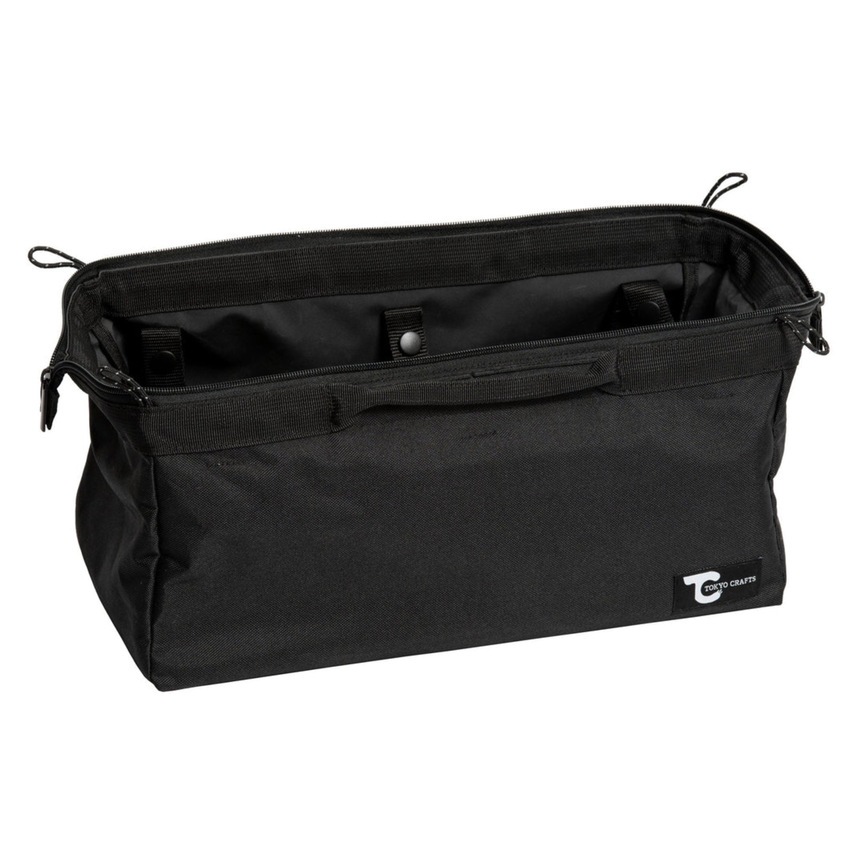 コードユニット マルチバッグ