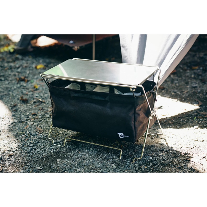 コードユニット マルチバッグ