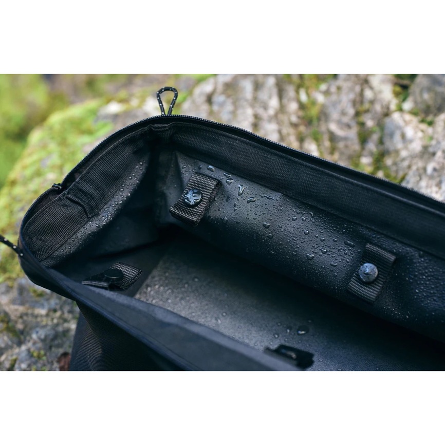 コードユニット マルチバッグ