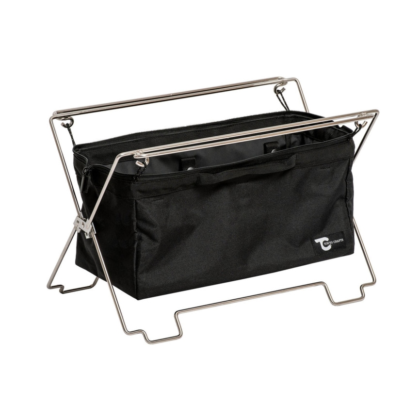 コードユニット マルチバッグ