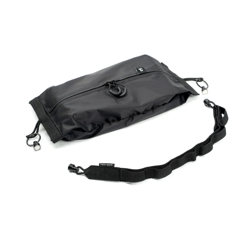 マグリンク ティッシュケース