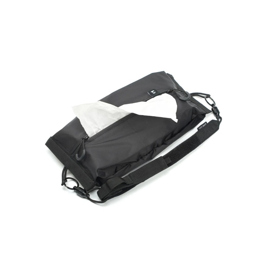 マグリンク ティッシュケース