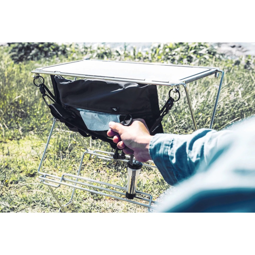 マグリンク ティッシュケース