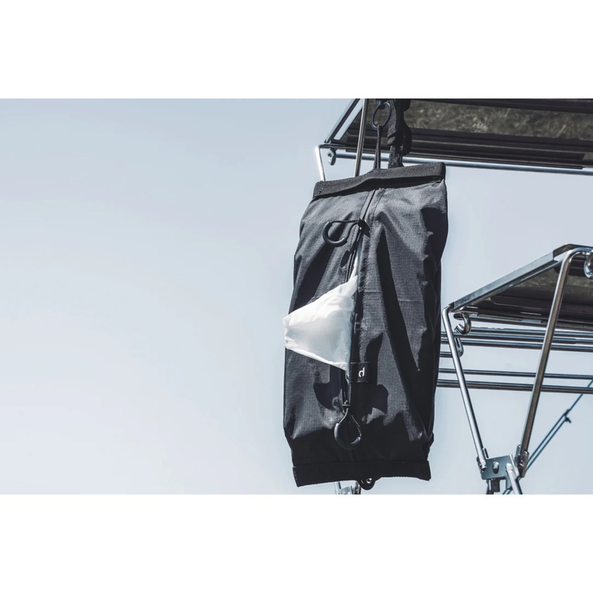 マグリンク ティッシュケース