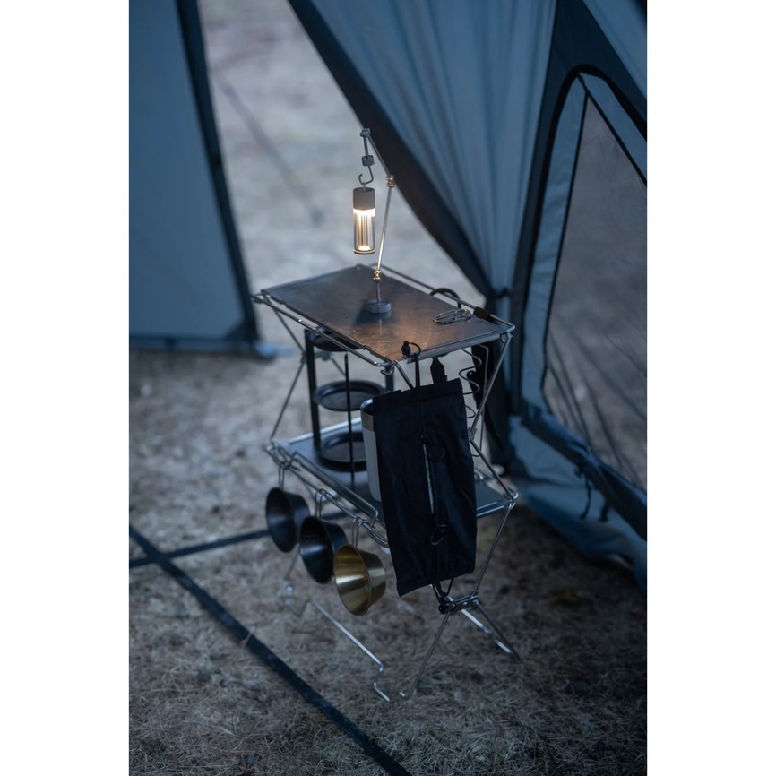 マグリンク ティッシュケース