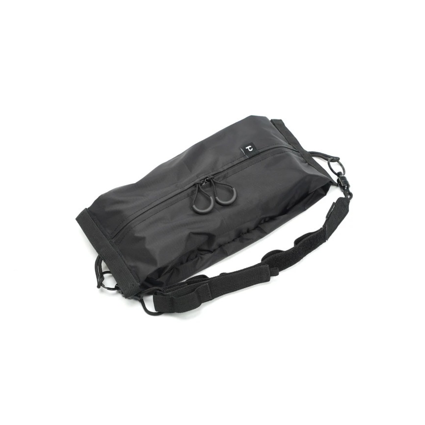 マグリンク ティッシュケース