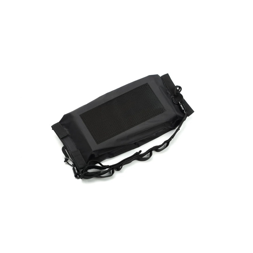 マグリンク ティッシュケース