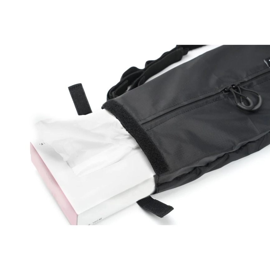 マグリンク ティッシュケース