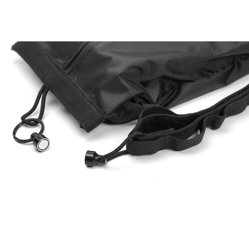 マグリンク ティッシュケース