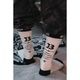 13 LOGO socks