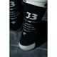 13 LOGO socks