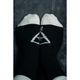 13 LOGO socks