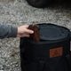 stove stand.｜ストーブスタンド