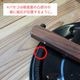 stove stand.｜ストーブスタンド