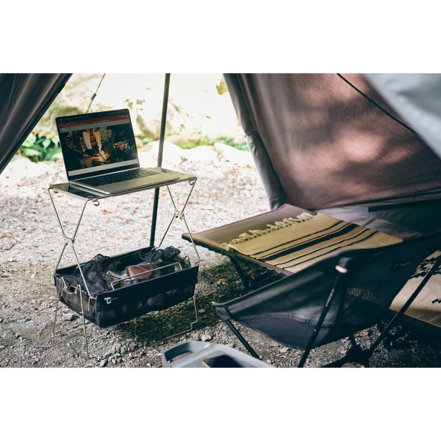 コードユニット