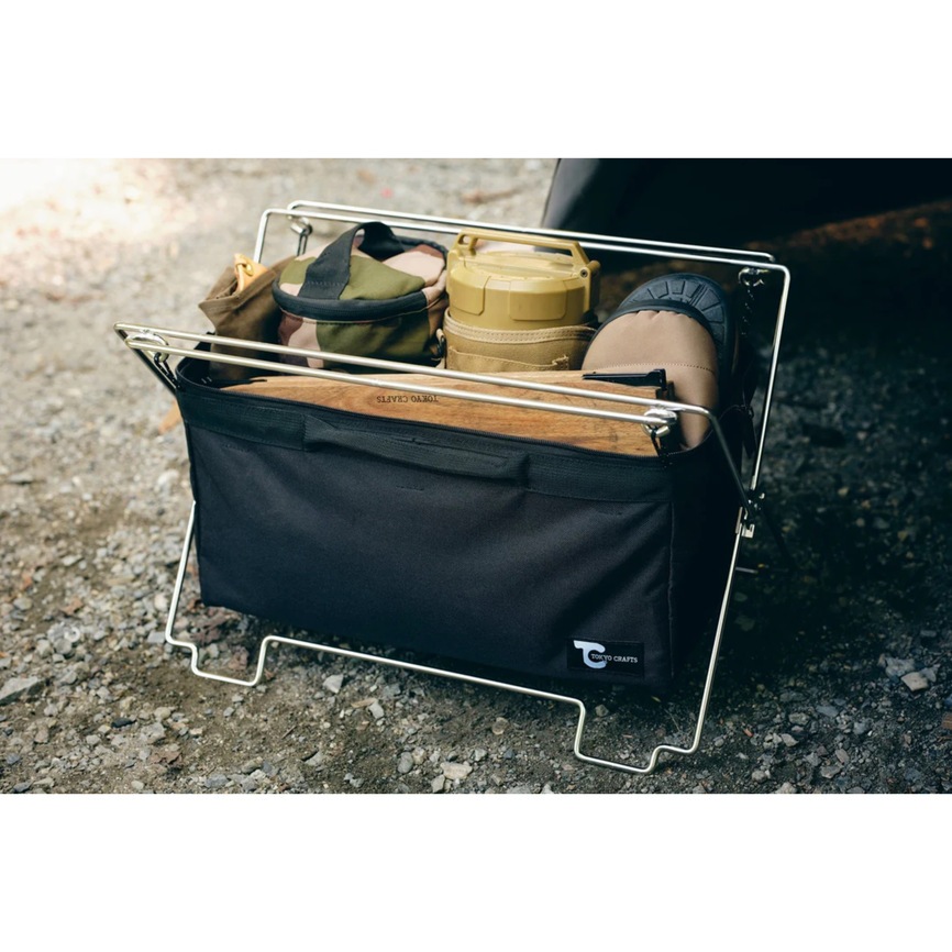 コードユニット