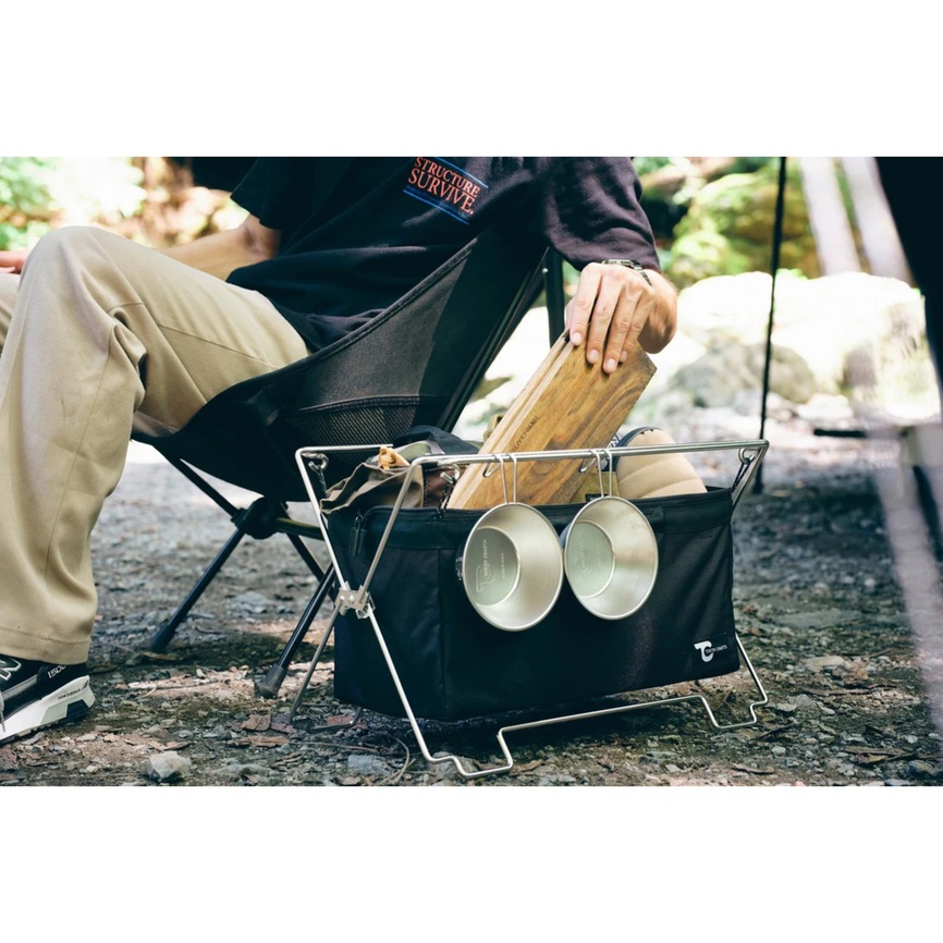 コードユニット