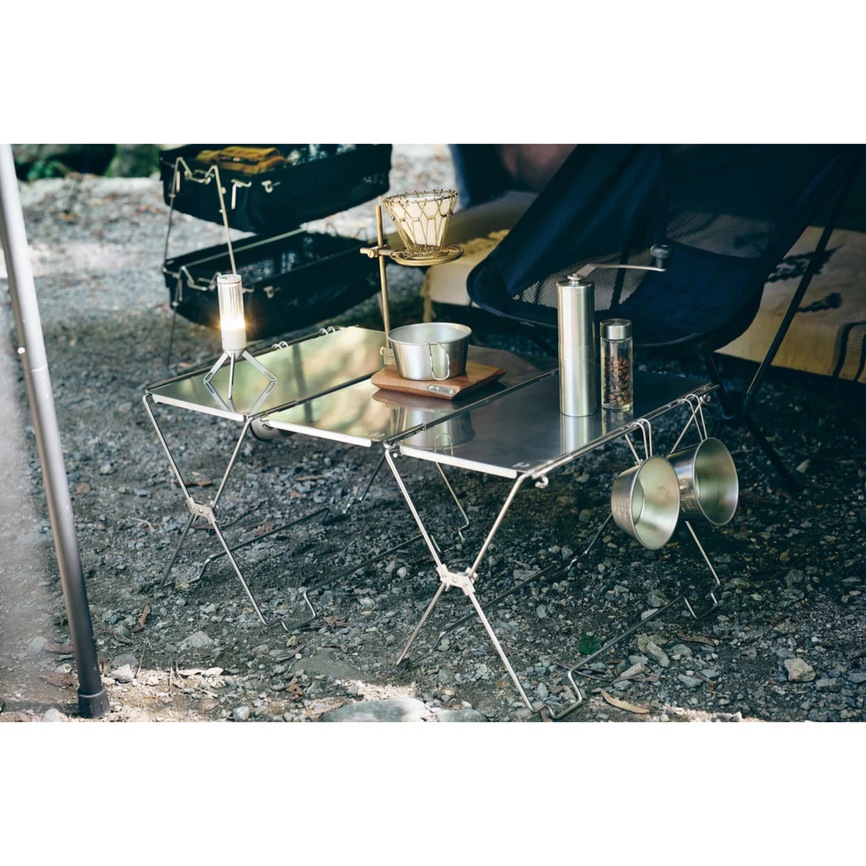 コードユニット