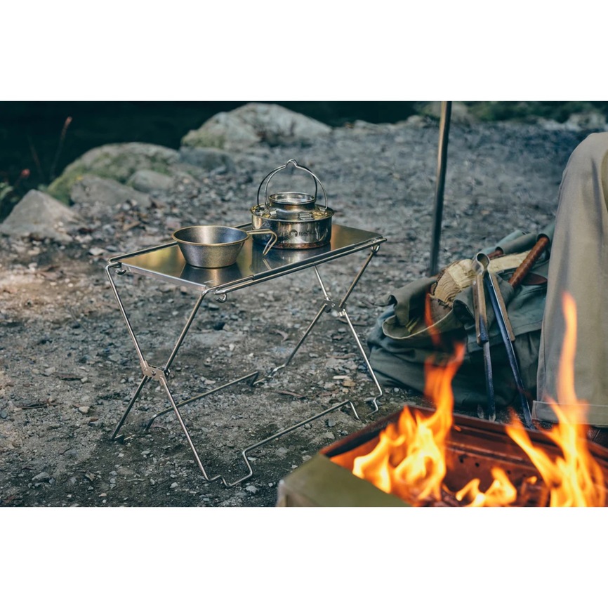 コードユニット