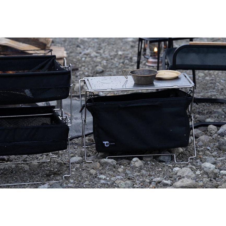 コードユニット