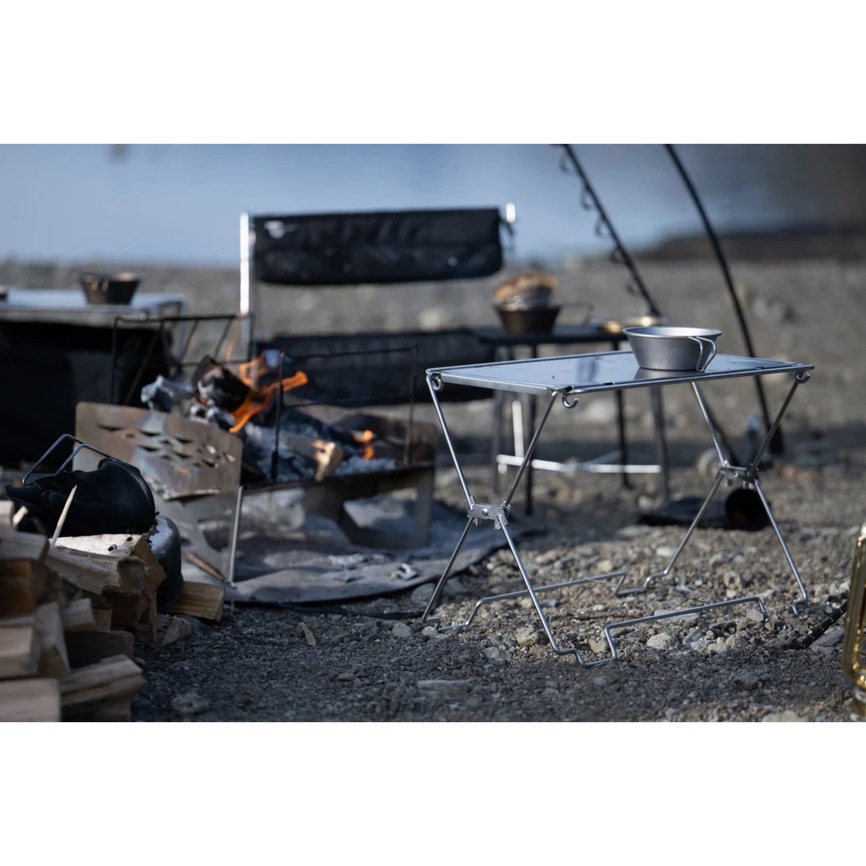 コードユニット