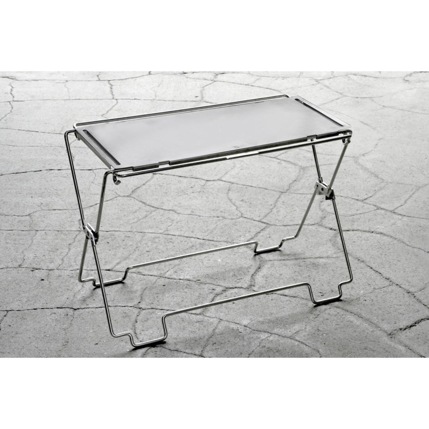 コードユニット