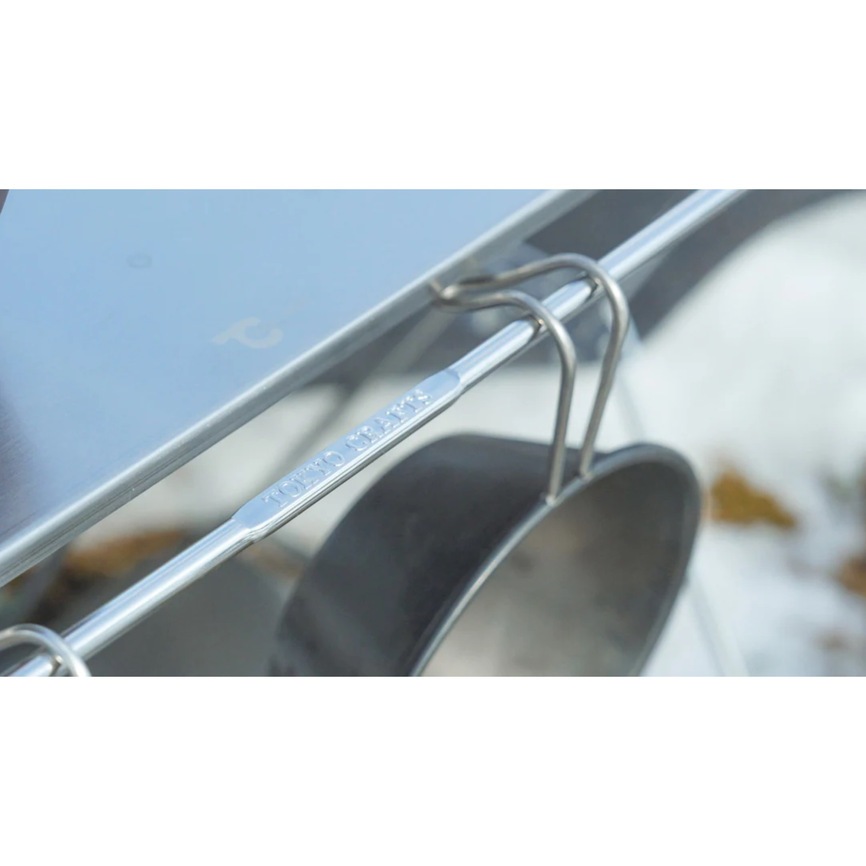 コードユニット