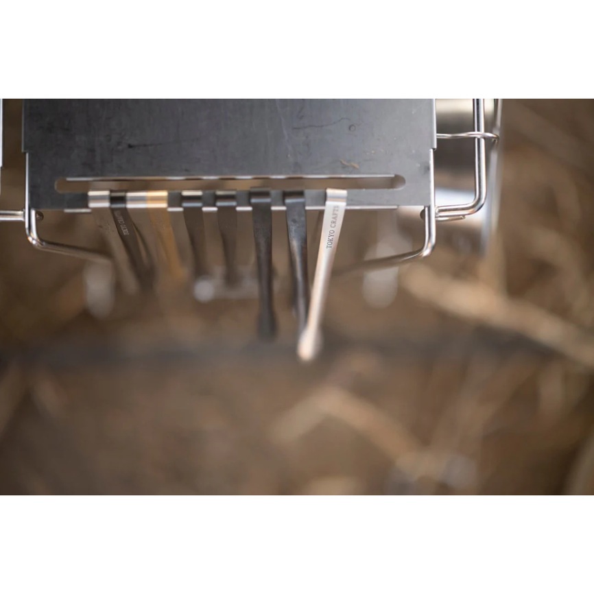 コードユニット