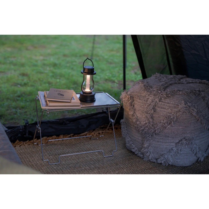 コードユニット