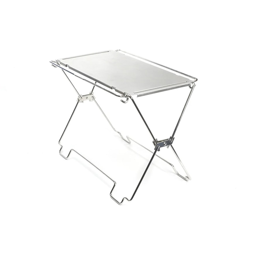 コードユニット