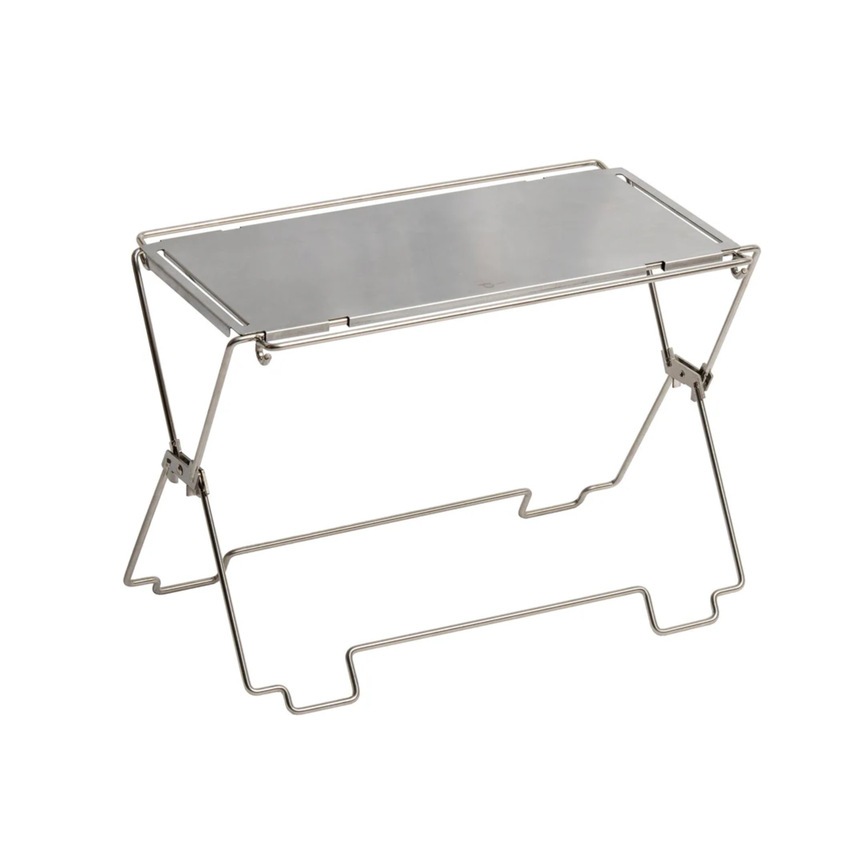 コードユニット