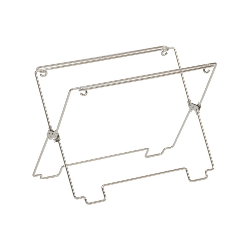 コードユニット