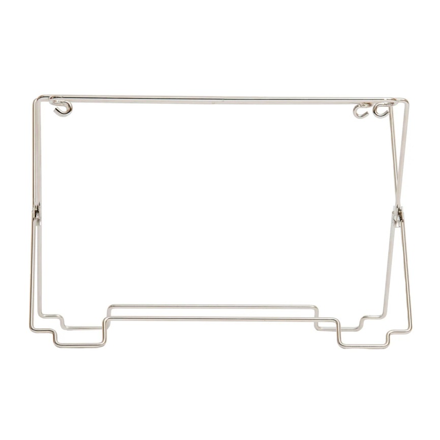 コードユニット