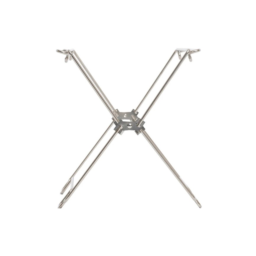 コードユニット