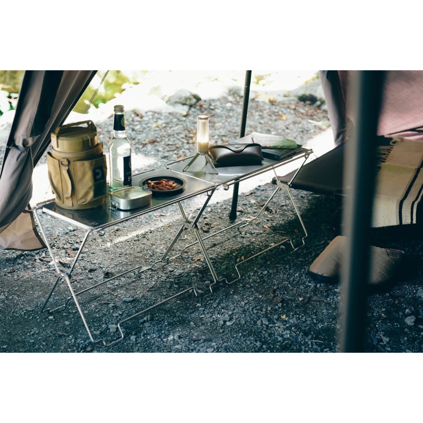 コードユニット