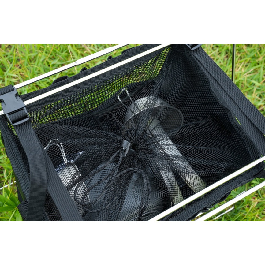 エアドライ ハンギングシェルフ