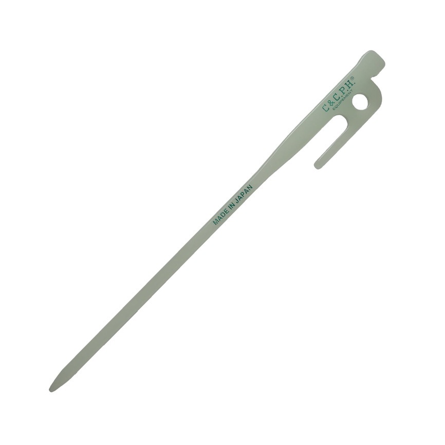 蓄光ペグタイプマドラー