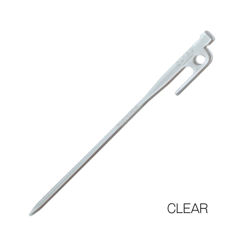 ペグタイプマドラー