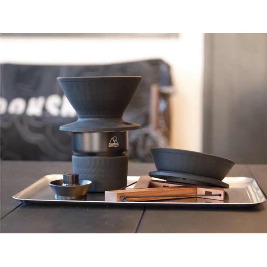 COFFEE SERIES