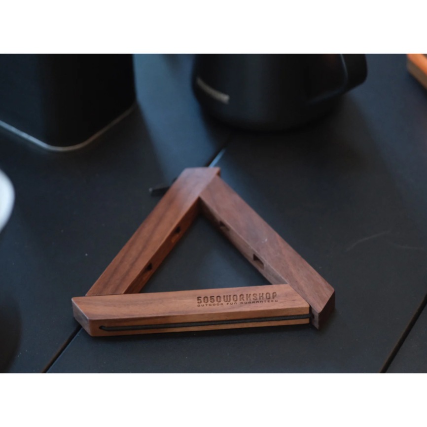 COFFEE SERIES