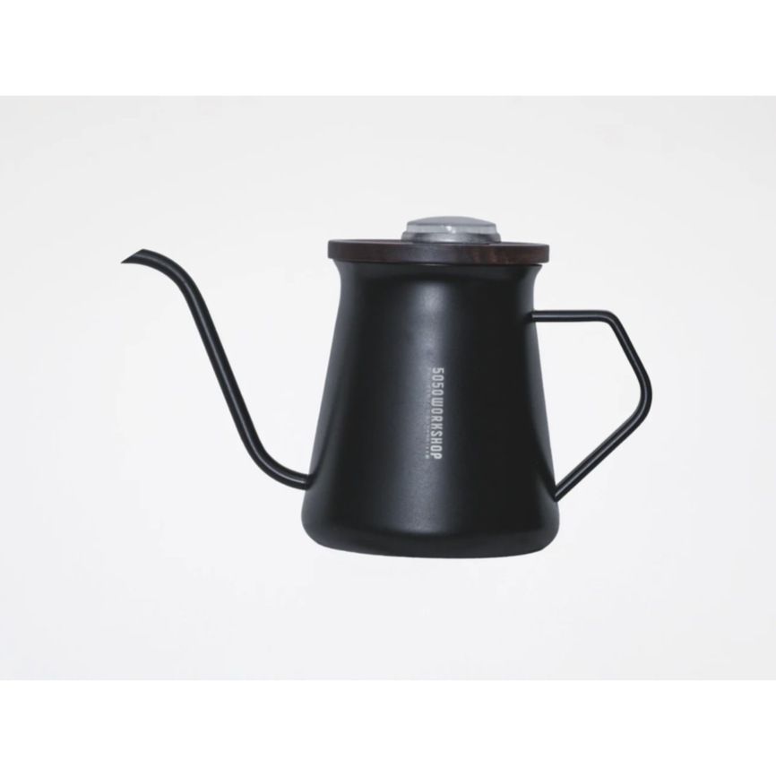 COFFEE SERIES